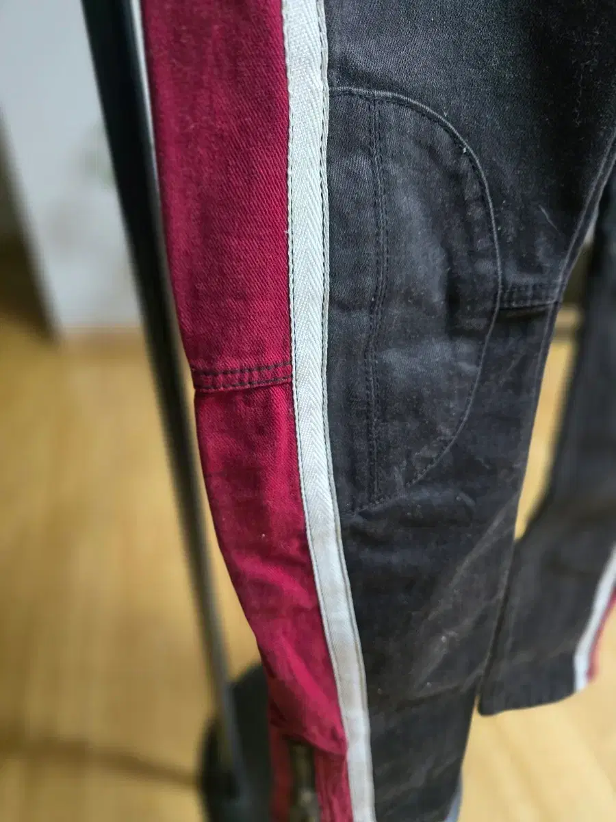 thumbnail-6